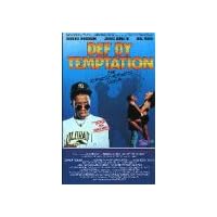 Def by Temptation