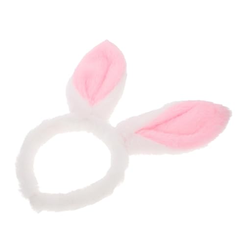 Happyyami ʂ݃J`[V yʏ_炩vbVf tLVuwbhoh qlp C[X^[p[eB[pANZT[