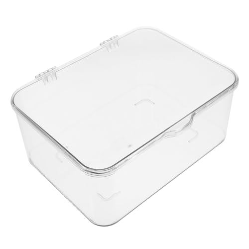 PENIKOKO RX[{bNX ㉻ϕiP[X @\ϕiz_[ oX[ hbT[p bvXeBbN lC|bV