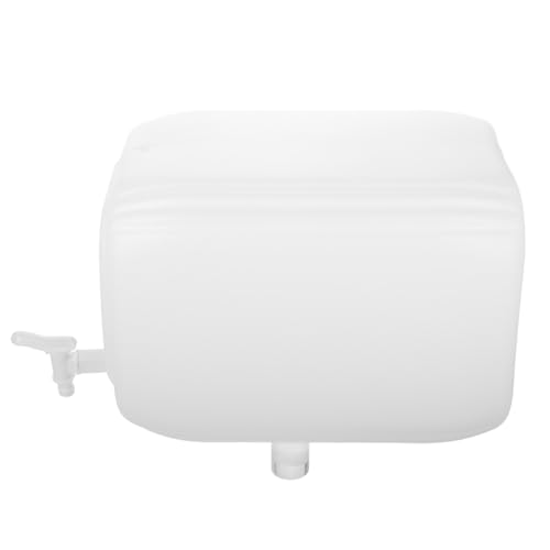 Conteneur de stockage alimentaire eau camping pour pallier les urgences