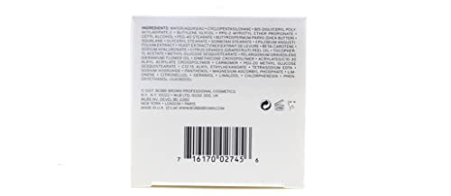 Bobbi Brown Vitamin Enriched Face Base - 50ml, Ivory, 12.5 ml (Pack of 4) - Image 4