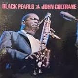 �u���b�N�E�p�[���Y