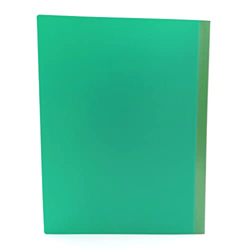Alevar 2183/10GR Sichtbuch