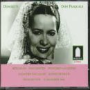 Donizetti: Don Pasquale