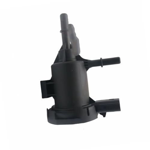 Soupape Commande Dodge Viper 2008-2010 Électrovanne 4891731AA