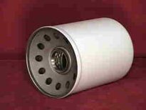 Killer Filter Replacement for Filter Products FPE5010N (Pack of 3)