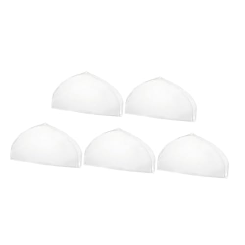 LUAMY 5 ߗރJo[ ʋCƖho@\t ߕ[p mیobO \Ŏ^ѕ֗ rWlXsƗp