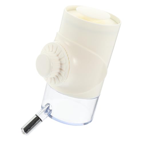 MUELODSIC ybgp ۉ唒 ŒtbN݌vŃP[WɂŒ ^b`ŊȒP֗ L p݊ P[W| 