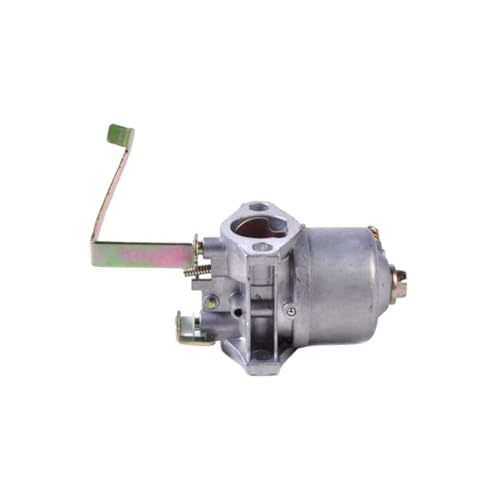 Kit carburateur de précision pour générateur STE 8000/1 robuste - 4