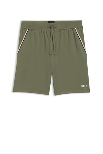 BOSS Unique Shorts CW 10259900 02 1