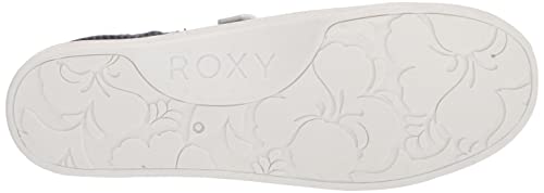 Image of Roxy Women's Rory Sneakers