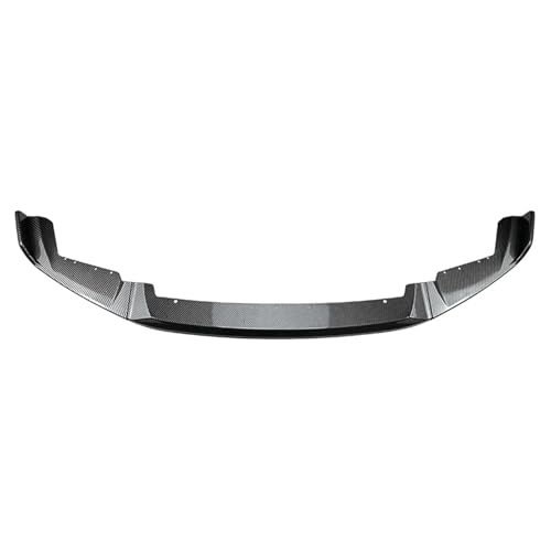 Spoiler avant style M2 CS en carbone pour BMW Série 2 F87