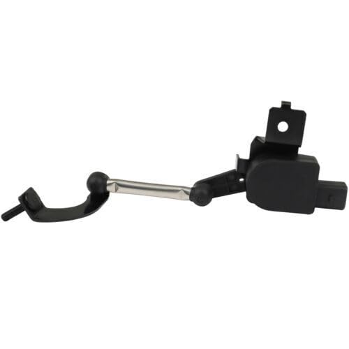 8R0941310E New for Audi A8 Elite Sedan 4-Door Ride Height Level Sensor 2010-2017