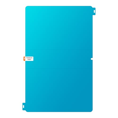 Original Protection d'écran anti reflet pour Samsung Galaxy Tab S11 Ultra Neuf - vue 9