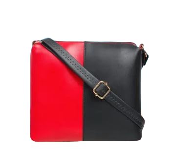 GenericModern Crossbody Designer Handbag