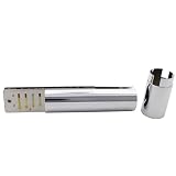 Harmonijka Ustna Harmonijka Ustna Diatoniczna 10 Otworów 20 Nut Klucz C Blues Harp Profesjonalna Harmonijka Instrumenty Muzyczne