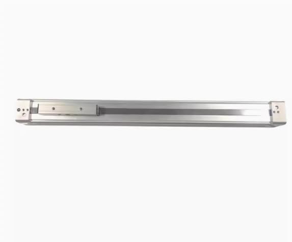 DGC-K-25-200-PPV-A-GK Rotary Cylinder Parts