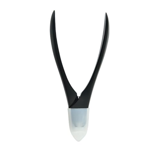 Ciieeo XeX~߃Obvܐ؂ ܑ̊ΉpȐn pjbp[lCg}[ 1