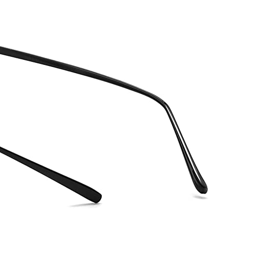 Image of Colorblind Glasses for Red /Green Color Blindness Glasses Both Outdoor and Indoor Use
