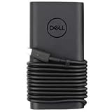 dell e5540 De Dell pn0cv Kit E5 90W USB-C AC Adapter