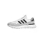 Footwear White/Core Black/Grey Two