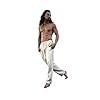 Ananda Simple Mens Pants Organic He...