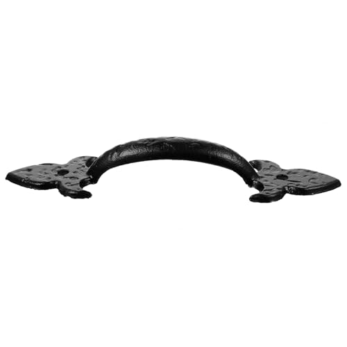 Yardenfun �S���L���r�l�b�g�n���h�� �����o���p�m�u ���[�h���[�u�h�A�v�� �A�[�`�^�݌v ���炩�Ȏ�G�� �Ƌ�����p���[����� �������� �h