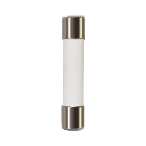 Fusible UT171 UT181 haute performance 800mA protégeant contre les surcharges