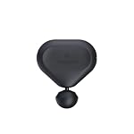 Manual Back Massagers Acupuncture