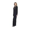 Barefoot-Dreams-Luxe-Milk-Jersey-Piped-Pajama