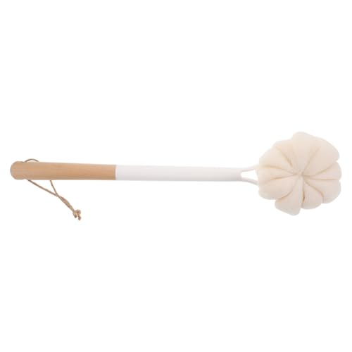 GOOHOCHY ؕ߂Ȃʟ wp{fBuV Dd̖т Ɛ vň₷nht ҂g₷oXXN