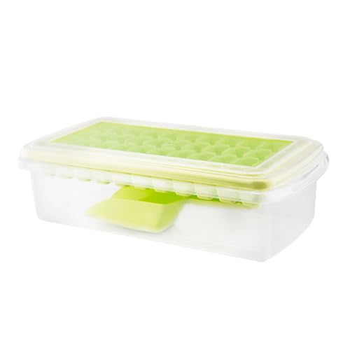 Lurrose ƗpvX`bNiXM WtXL[ugC yʘRh~݌v ⓀɑΉ  ʕ ~NΉ