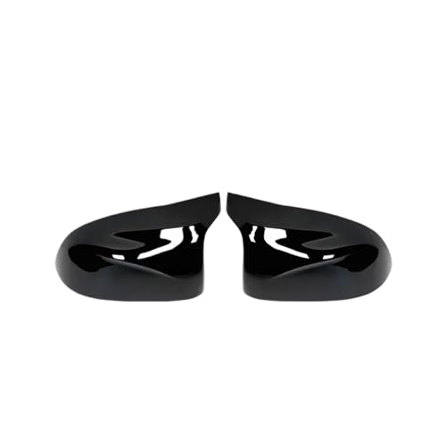 ~[Jo[ ̂߂ F25 X3 F26 X4 F15 X5 F16 X6 2014-2018 ̂߂ MX^C Ar[TChP[Xg J[obN~[Lbv 1yA(Bright black)