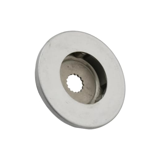 Embrayage de démarreur pour XC125 YP125E Sk125 XN125 moto