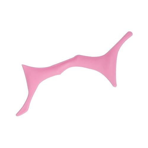 FRCOLOR Modèle De Sourcils Pochoir De Mise Forme Des Sourcils Outil De Maquillage Pour Femmes