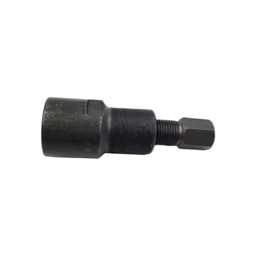 Extracteur magneto 27 mm pour demonter le rotor sans effort