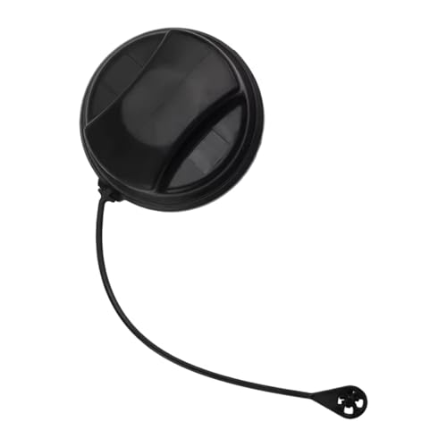 Bouchon huile Saab 13228892 anti-fuite pour automobiles 1993-2011