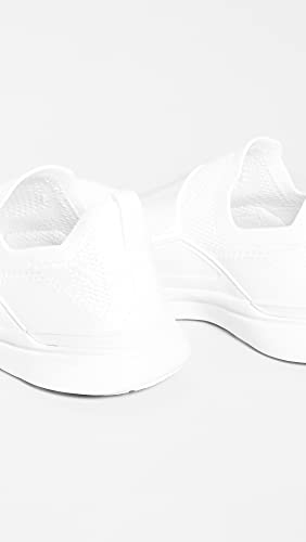 APL Women's Techloom Bliss Sneaker3