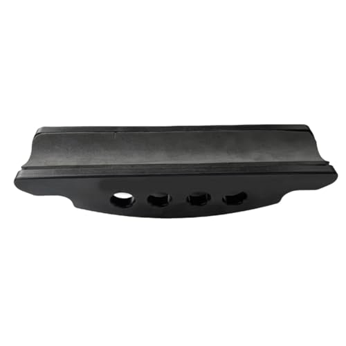 Quarue ギター ネック レスト、ギター ネック クレードル サポート ホルダー スタンド、エレクトリック アコースティック ギター用ポータブル サポート クレードル