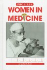 Women in Medicine (Profiles (Minneapolis, Minn.).) 1881508463 Book Cover