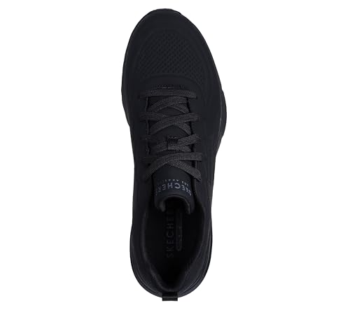 Image of Skechers Mens Uno Lite - Lighter One Shoes