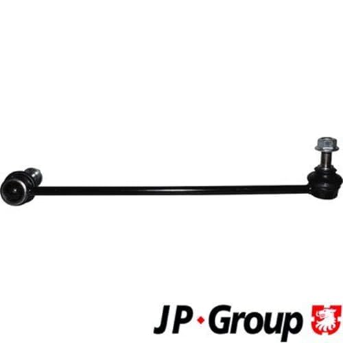 Bieleta de suspension JP GROUP 1440401880 barra estabilizadora eje delantero coche 2