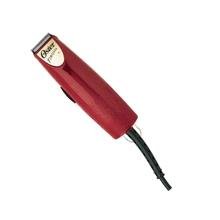 Oster Ess Clipper Mojo With 2 Blades And Case # 76996-310