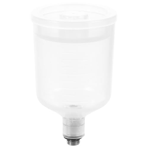 BCOATH ėp\ȓh{g eʗ^GAuVJbv \ȃyCge ݌v ƌp