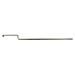 MTD 747-04265 Rod- Vari Spd Ctrl