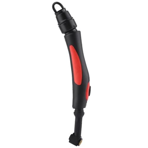 Cabeça da Tocha de Soldagem, Espessura da Soldagem do Corpo da Cabeça da Tocha de Soldagem 1~20 Mm p