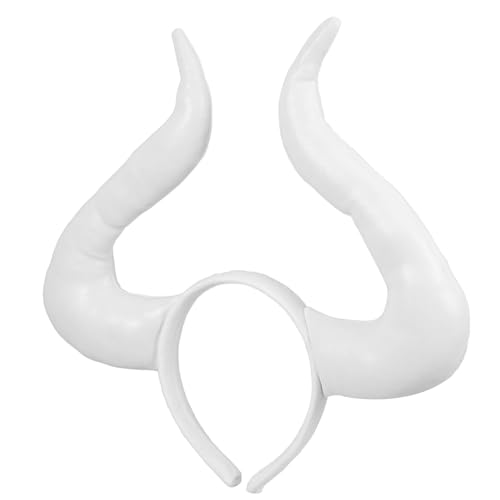 [TIDTALEO] nEBRXvqlpfrz[wbhoh Ffޑ勍p 킢pwAANZT[ p[eB[