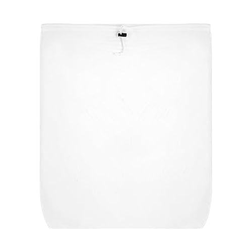 ƒpobO - ėp\ȃt@CbVtB^[Ar[pXg[i[ | ߉\ȋВfUCƃbNNbvtŎg₷I 􂦂鍂ϋvfނŌJԂgp\BEzbv̂߂ɍœKȏc[ALb`y⃏Cɂ