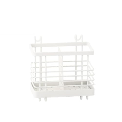 LZWNBXuAHAXeXALb`piAA؂AXv[Ac[bNA[AI[KiCU[ (zCg,傫)