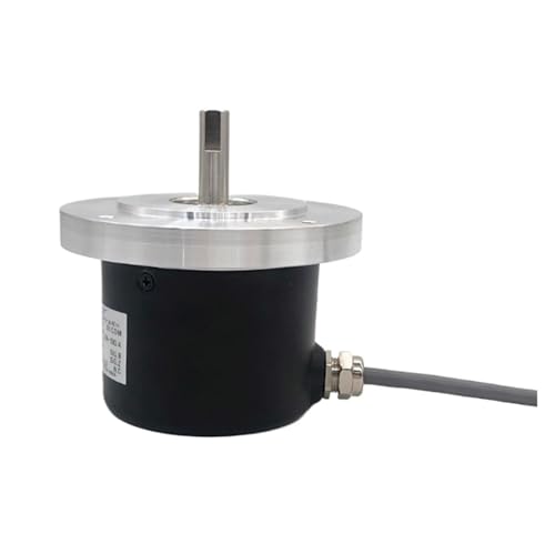 Encodeur OEK-2MD capteur rotatif 360P R pour moteur et automatisme industriel